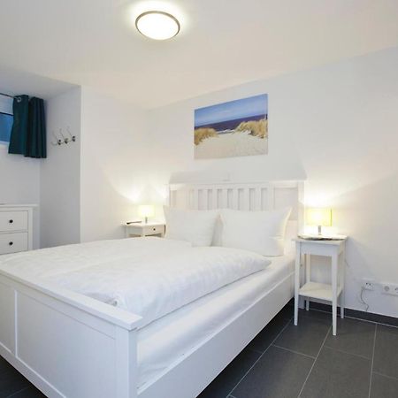 Schippershuus 13 Apartment นอร์เดอร์ไน ภายนอก รูปภาพ