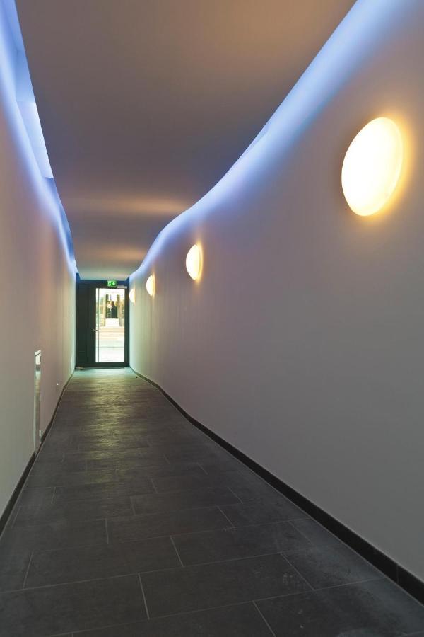 Schippershuus 13 Apartment นอร์เดอร์ไน ภายนอก รูปภาพ